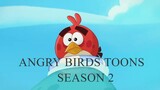 Angry Birds Toons _ Season 2 Full Episodes