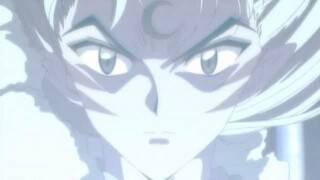 Toonami - InuYasha Movie III Promo