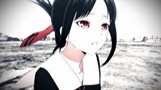 “仔细留意花瓣飘来的方向吧”