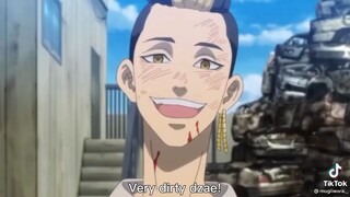 memes in anime