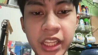 pabigat