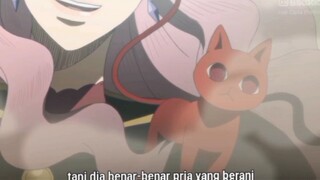 Epiicc!! Moment pasukan Black Bull datang menjemput Asta