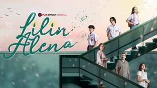 EPS 4 (BLM TAMAT. TAYANG SEMINGGU 1 VID SETIAP HARI JUMAT)