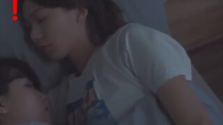 [Orange Orange Air] Yoon Sol x Ji Wan / ดูซีรี่ย์เรื่องนี้ได้ไหม? - - /เรื่องที่ผมลงหลุมมา! /Officia