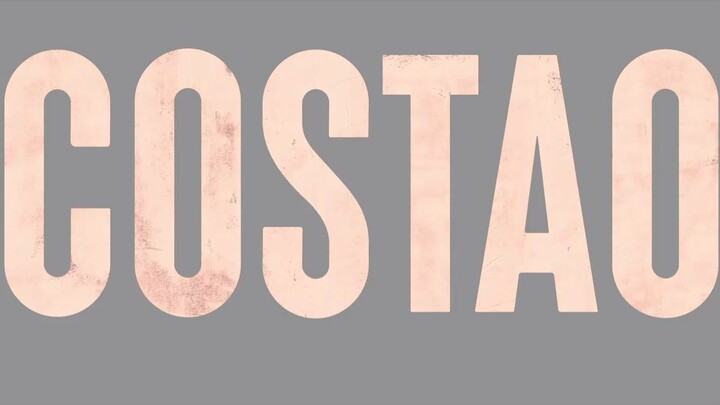 Costao.2025.1080p