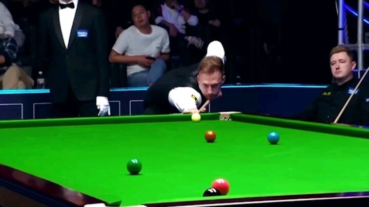 ดันเบาๆ มีแค่หนึ่งถุง ดันแรงๆ มีถึงหกถุง