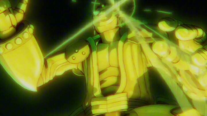 "I just like playing with carrots, so what?"