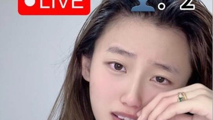 ไลฟ์สดของหนุ่มสายมันบางราย belike