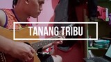 Tanang Tribu