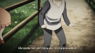 Dũng Sĩ Diệt Yêu Tinh Tập 2