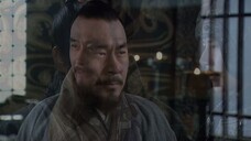 [Lồng tiếng] Three Kingdoms E13