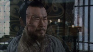 [Lồng tiếng] Three Kingdoms E13