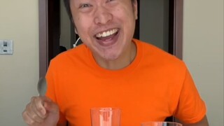 佐川搞笑视频。