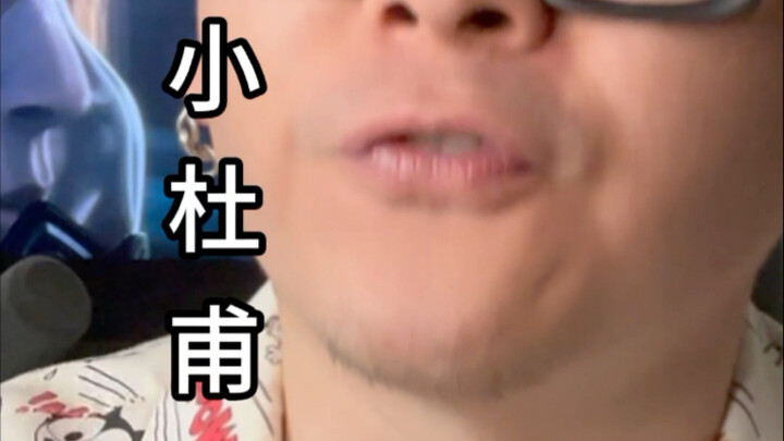 วันวานผ่านไปแล้วไม่อาจย้อนคืน แม้ชักดาบฟันน้ำ น้ำก็ยิ่งไหลรุดหน้า