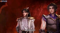 Spirit Sword Sovereign Eps 631 Indo
