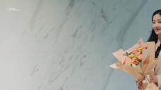 Ngộ Tình EP 5 [Sub Việt]