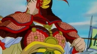 fushigi yuugi tagalog dubbed episode-48