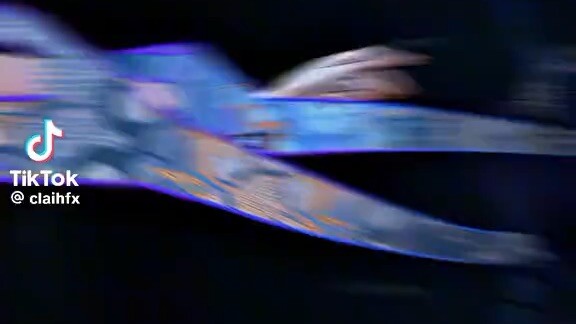 4k