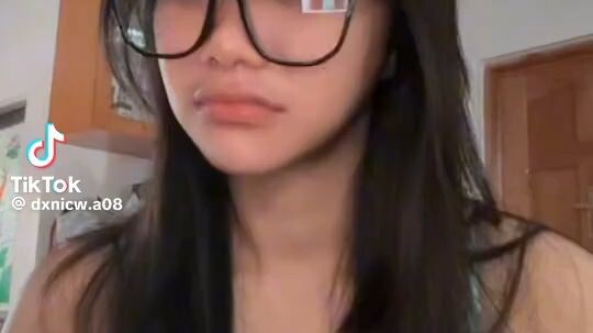 sorry I'm anti romantic