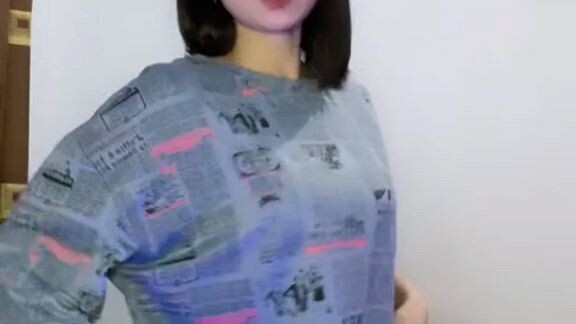 Asupan gizi pagi🤤🤤