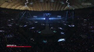 AKB48 — Aitakatta