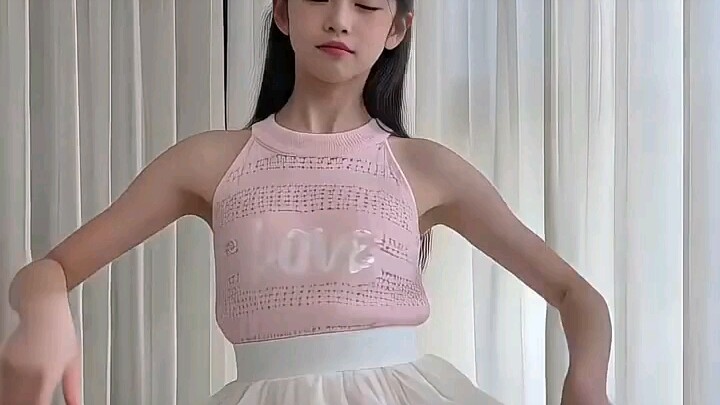 【ค้นหาทุกจักรวาล】วิดีโอได้ถูกจัดทำเป็นแพ็กเกจแล้ว ยินดีต้อนรับทุกท่านมาชม!