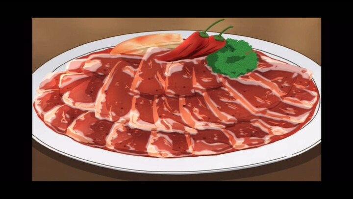 The Prince of Tennis OVA ตอนที่ 20