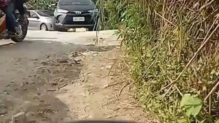 i love rides🥰