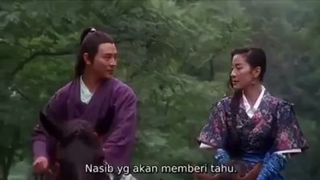 JET LI-TAI DJI BAI