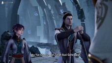 martial master episode 572 sub indo