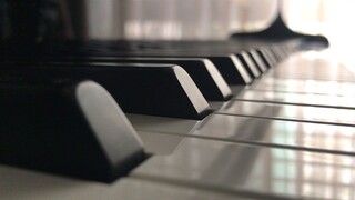 JOJO的奇妙冒险 黄金之风 处刑曲BGM