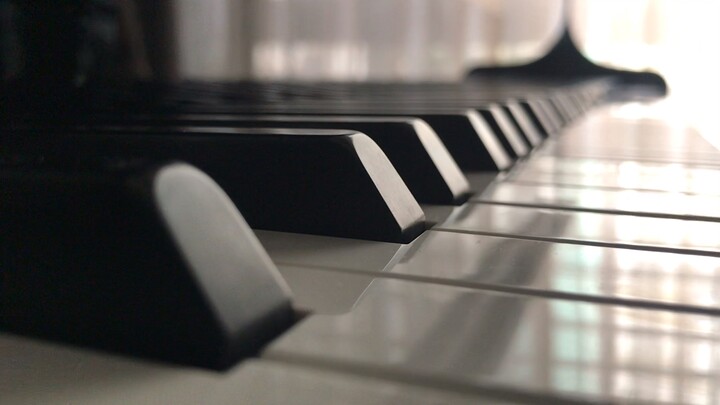 JOJO的奇妙冒险 黄金之风 处刑曲BGM