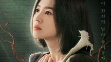 The Glory (2022) Episode 7