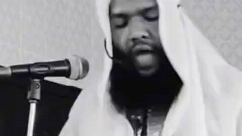 mashallah