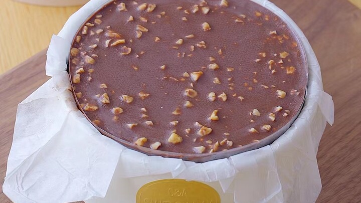 Hộp giòn Mènglóng | Nếu tôi mở quán, đây nhất định sẽ là món “gà nhà”!