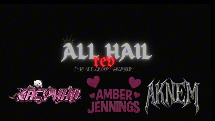 When it rains- slimescar... available on yt