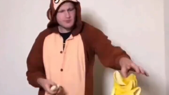 ไม่เชื่อเรื่องอาถรรพ์ส่วนนี้