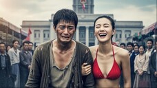 Anh ta đã lừa dối, nghĩ rằng mình đã che giấu mọi chuyện—cho đến khi giấy tờ ly hôn của cô ấy đến. B