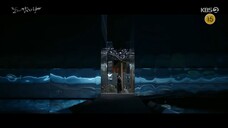 Dalli Wa Gamjatang Ep. 11