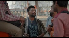Gullak Season 3 Episode 1
