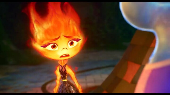 Elemental _ Watch Full Movie:Link In Description