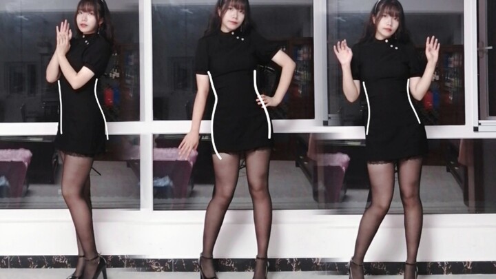 【18-year-old adult work】thumbs up! Let’s go clubbing when parents are not at home!