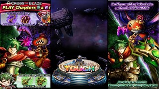 7 days of forever summon +  5🌟 Guarantee Banner pulls | Grand Summoners
