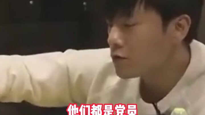 This really opens up the perspective!