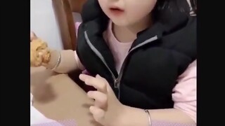 Jangan tunda studi anak Anda di Universitas Tsinghua