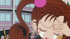 Gokinjo Monogatari Ep 1