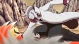 Naruto Baryon vs Isshiki - Trận Chiến Giữa Những Kẻ Mạnh Nhất-P2