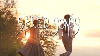 chill chill 🐸🤌💖 // âm nhạc // Linhda2010 //