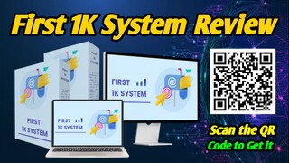 First 1k System Review