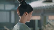 Làm Ơn Đừng Sủng Tôi 3 EP 13 [Sub Việt]